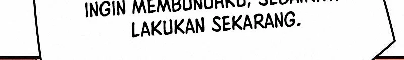 Absolute Regression Bab 78 halaman 64