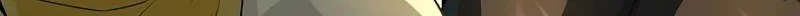 Absolute Regression Bab 80 halaman 83