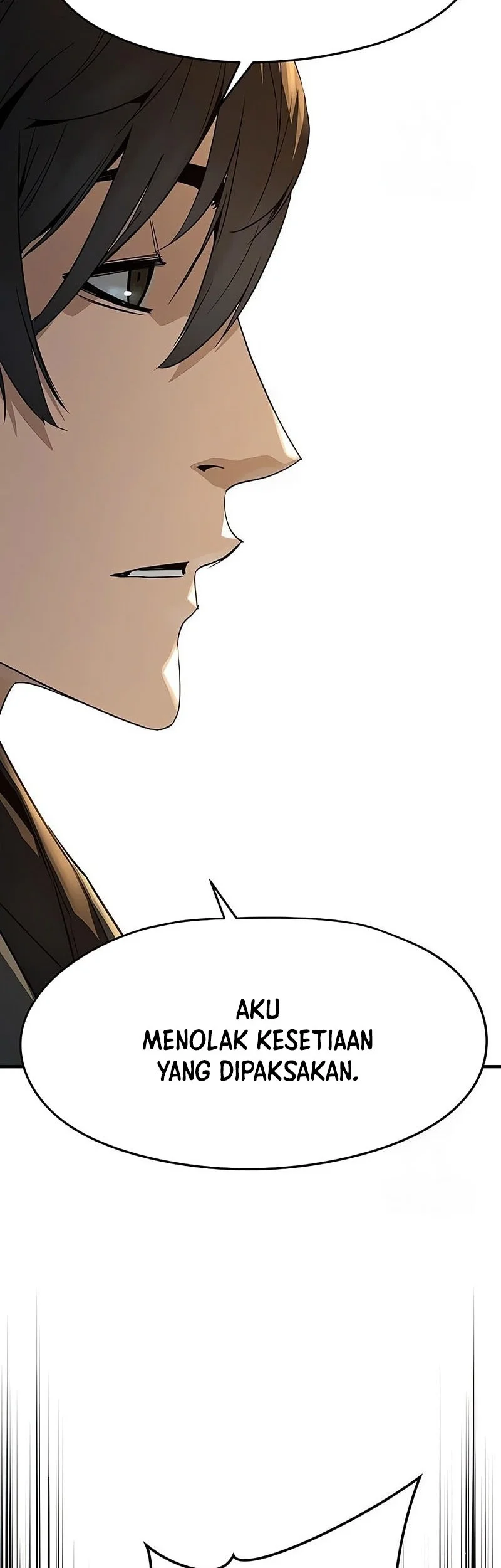 Absolute Regression Bab 82 halaman 18