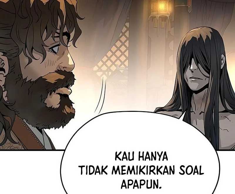 Absolute Regression Bab 82 halaman 55