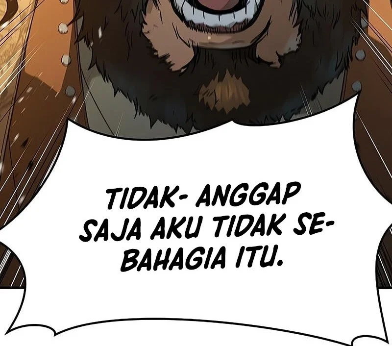 Absolute Regression Bab 83 halaman 7