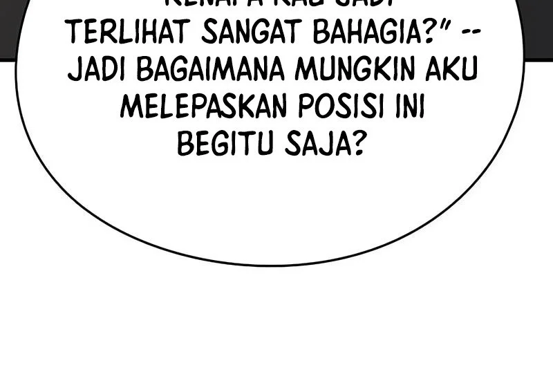 Absolute Regression Bab 83 halaman 88