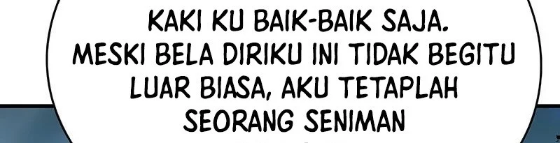 Absolute Regression Bab 83 halaman 100