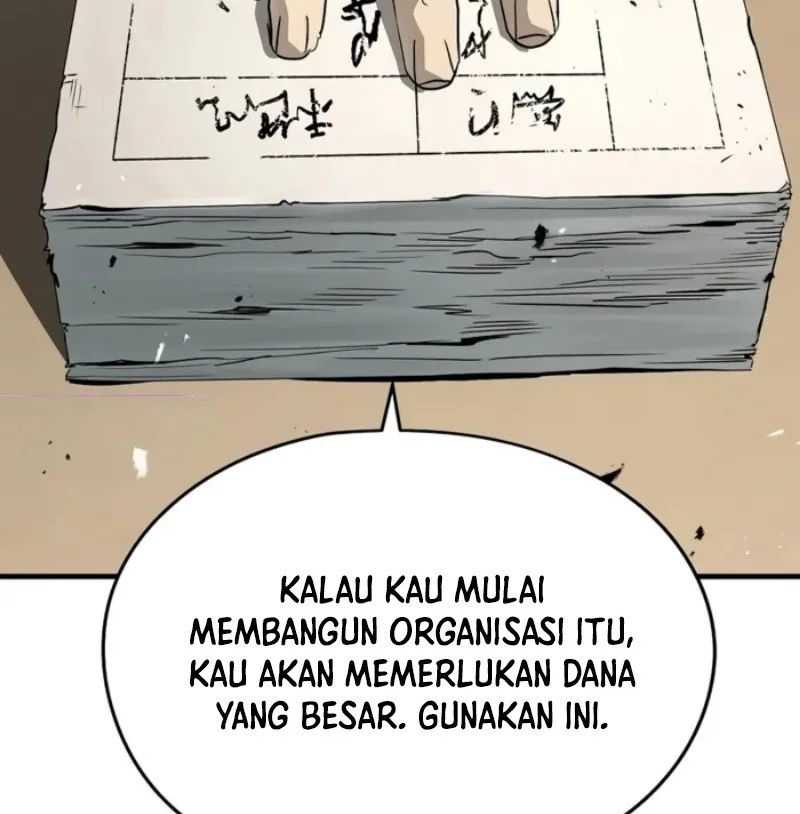 Absolute Regression Bab 84 halaman 7