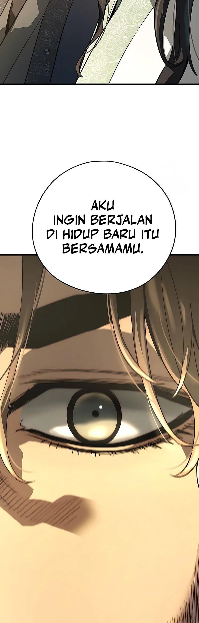 Absolute Regression Bab 86 halaman 3