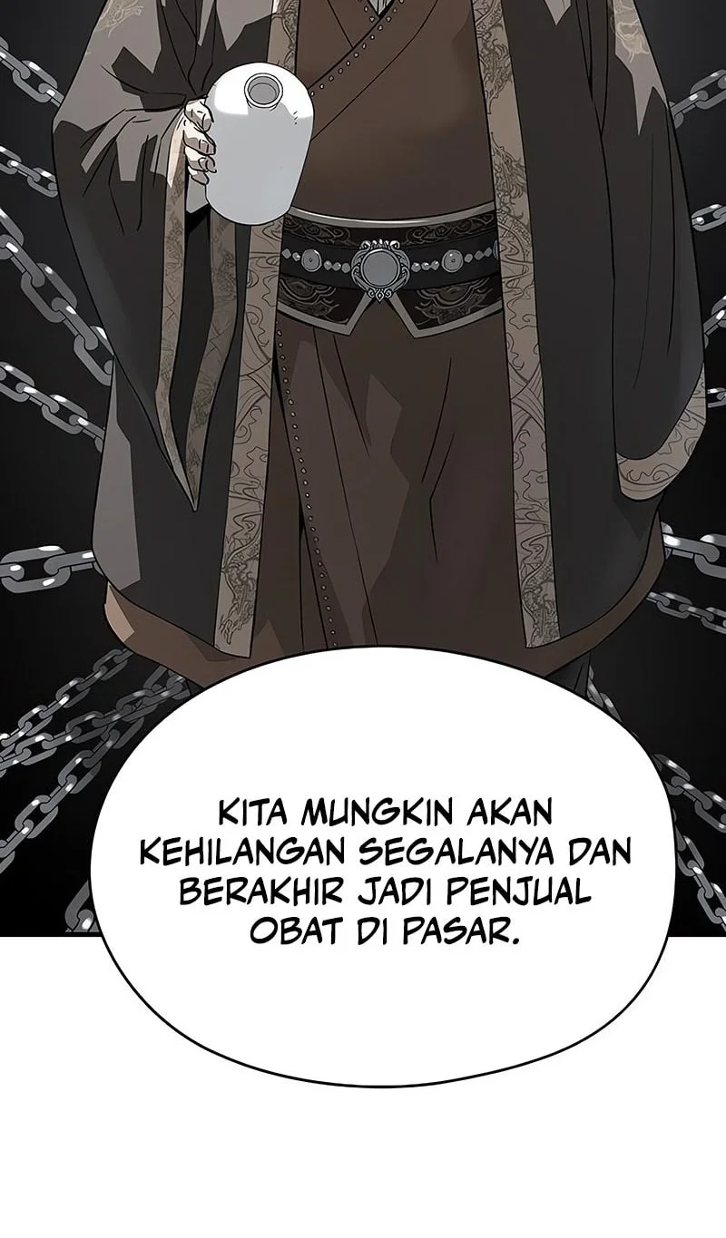 Absolute Regression Bab 86 halaman 68