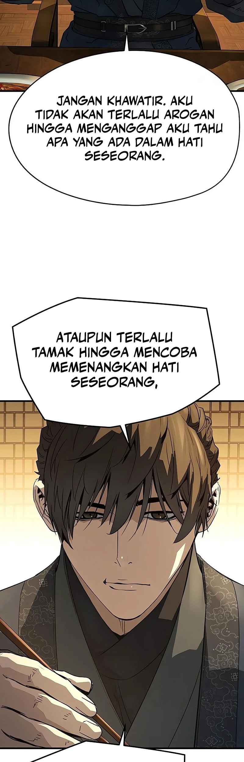 Absolute Regression Bab 88 halaman 53