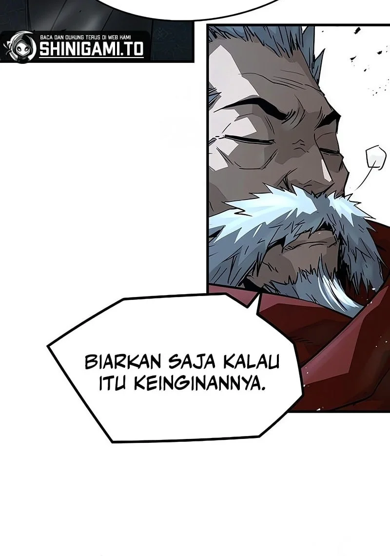 Absolute Regression Bab 89 halaman 49