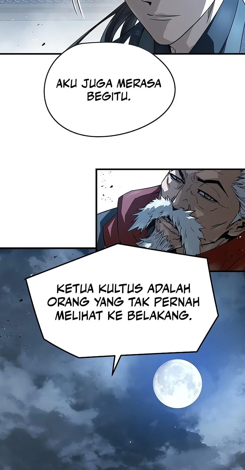 Absolute Regression Bab 89 halaman 65