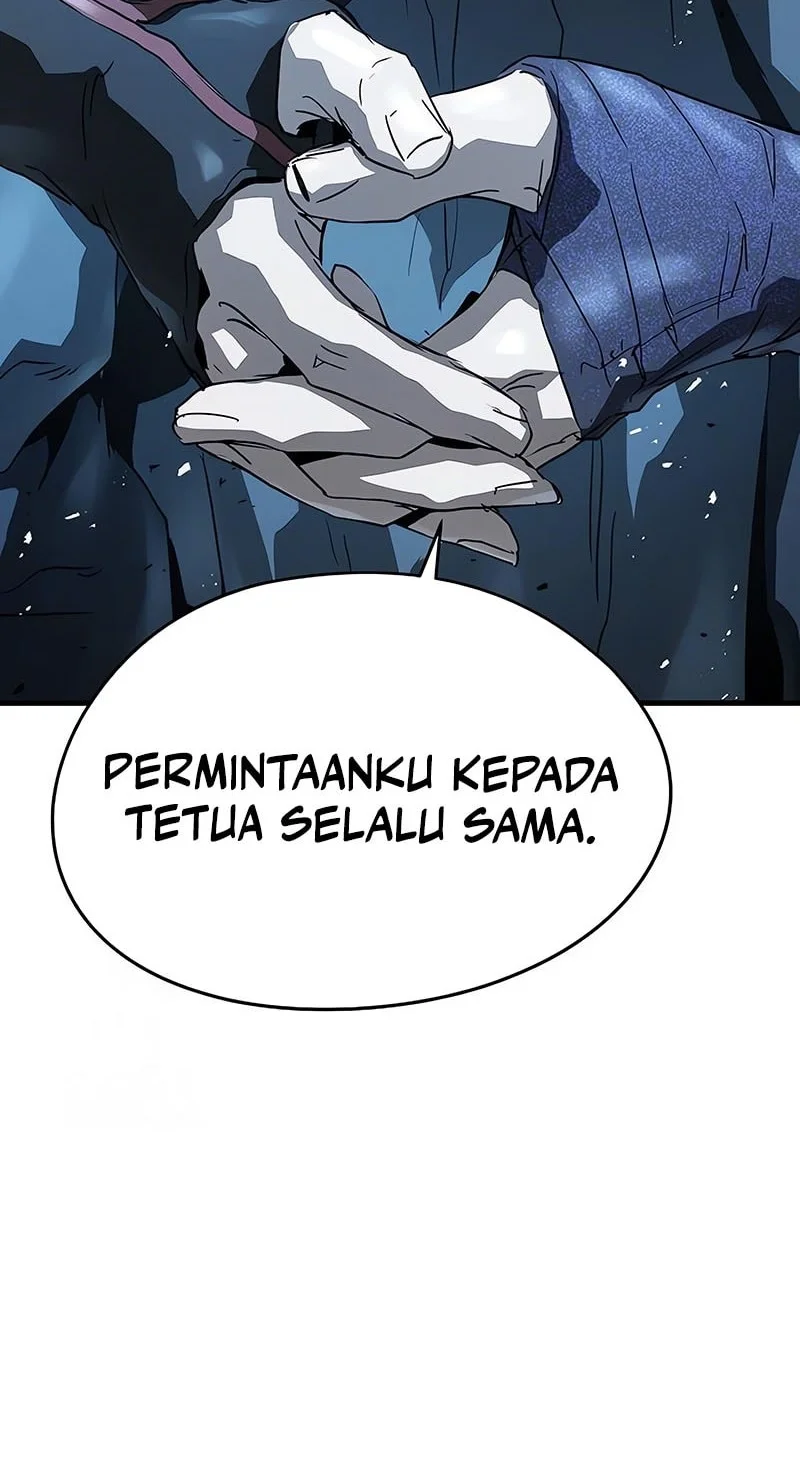 Absolute Regression Bab 89 halaman 69