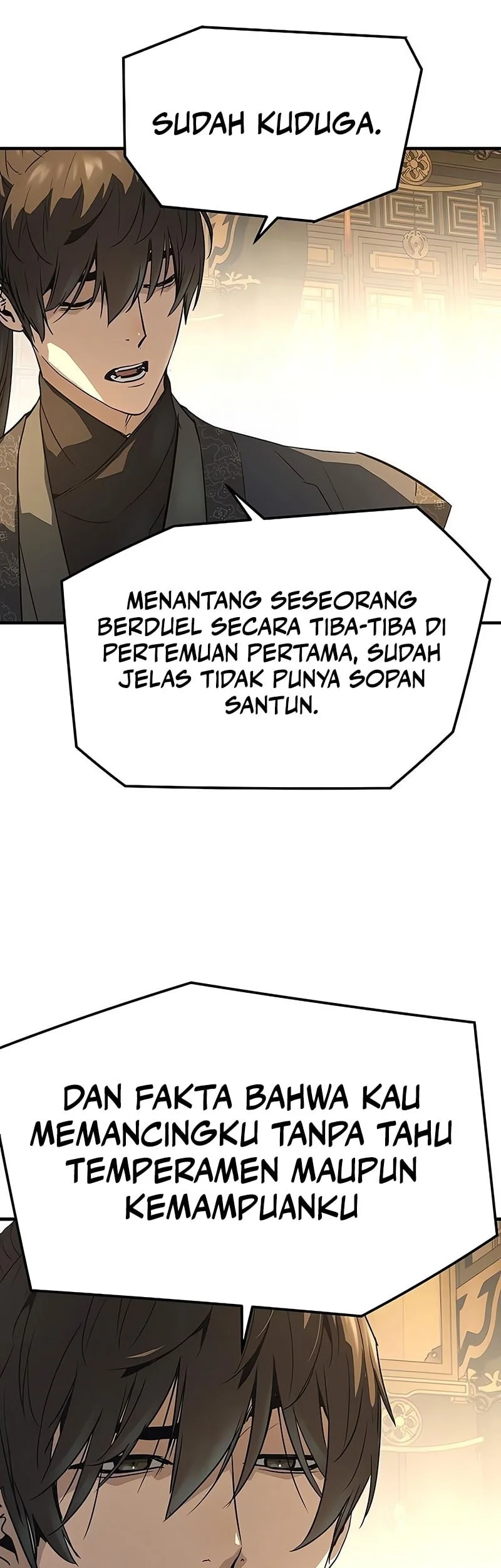 Absolute Regression Bab 91 halaman 16