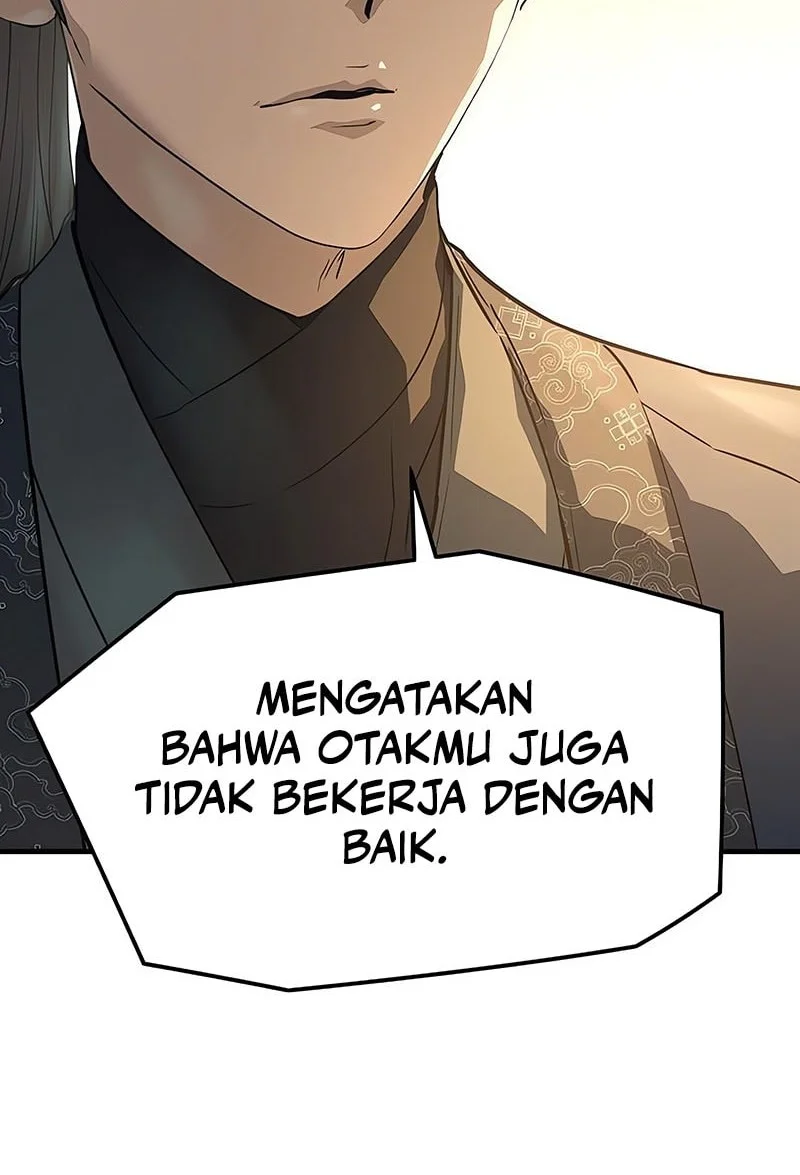 Absolute Regression Bab 91 halaman 17