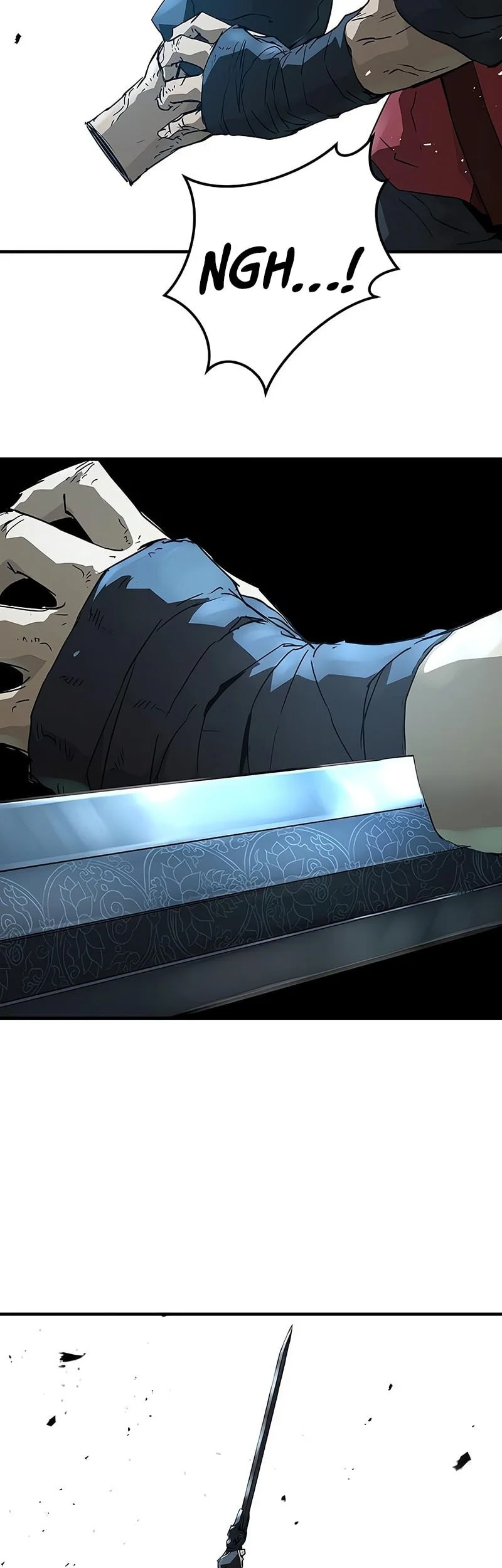 Absolute Regression Bab 91 halaman 45