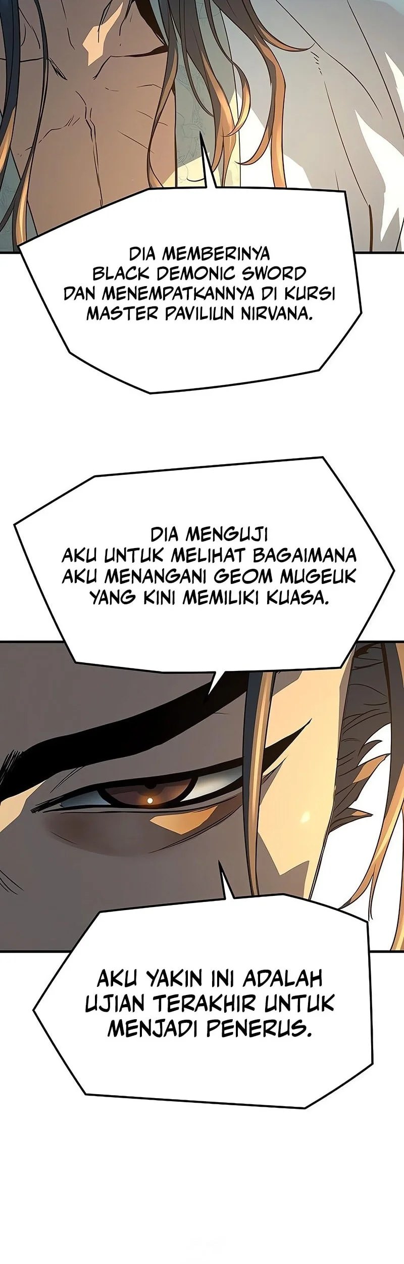 Absolute Regression Bab 92 halaman 17