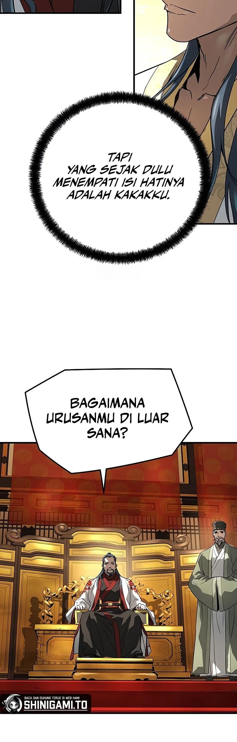 Absolute Regression Bab 92 halaman 45
