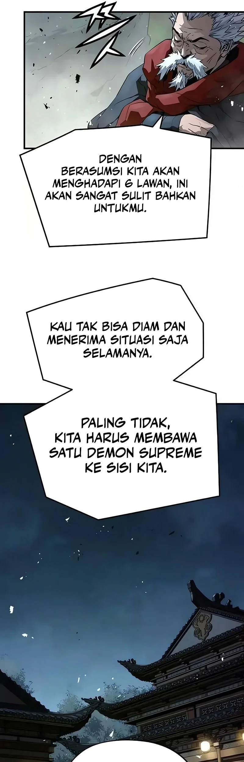 Absolute Regression Bab 94 halaman 11