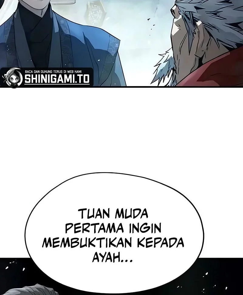 Absolute Regression Bab 94 halaman 18