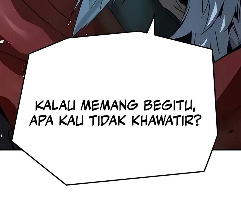 Absolute Regression Bab 94 halaman 22