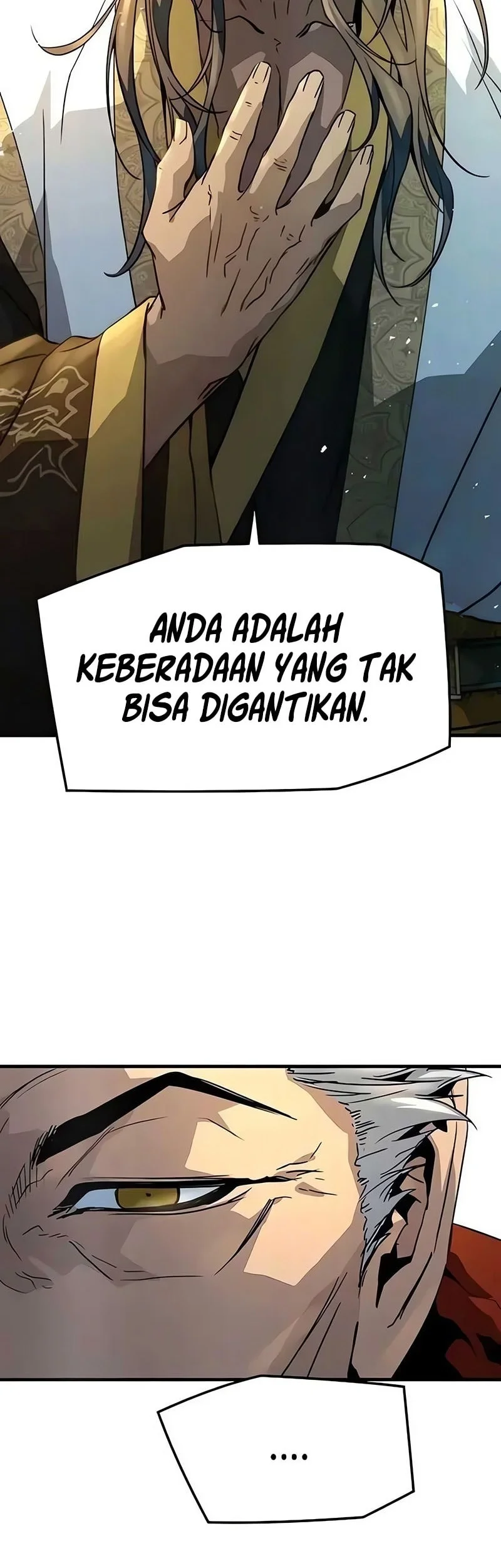 Absolute Regression Bab 94 halaman 56