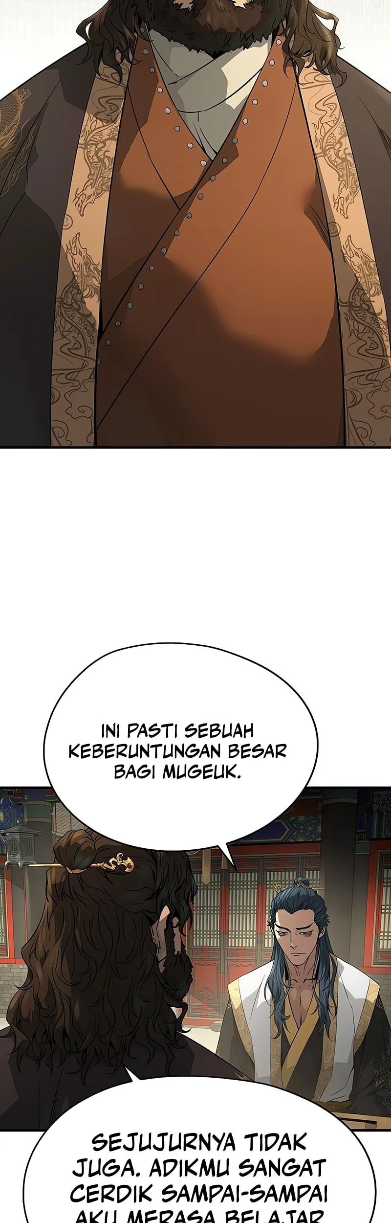 Absolute Regression Bab 96.2 halaman 4