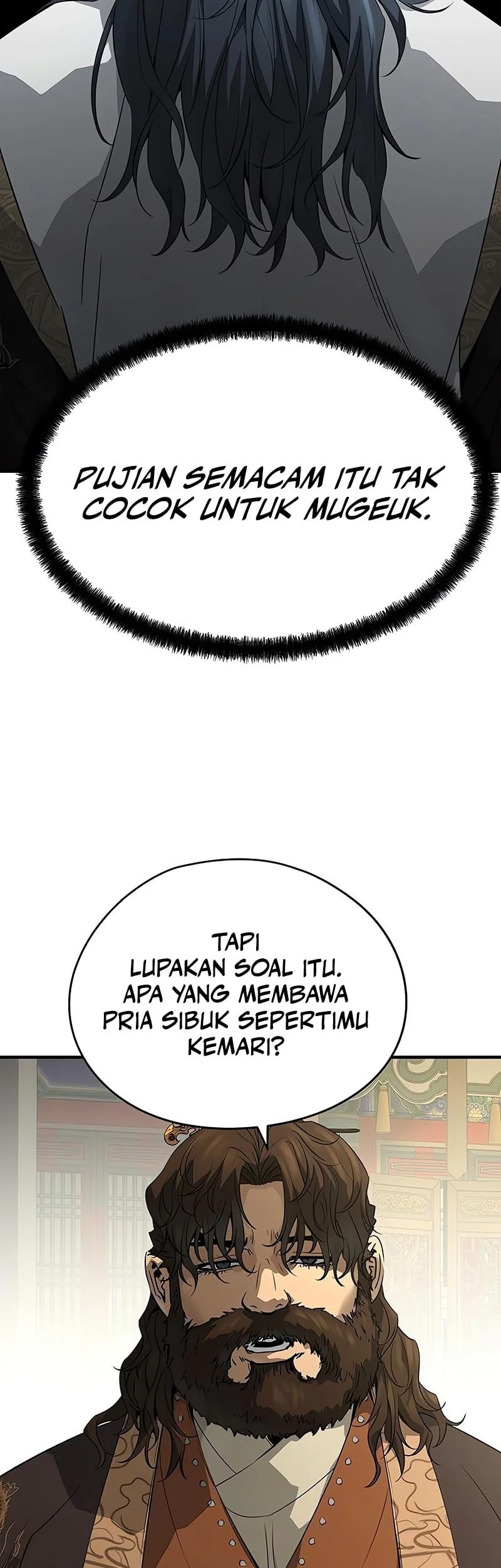 Absolute Regression Bab 96.2 halaman 9