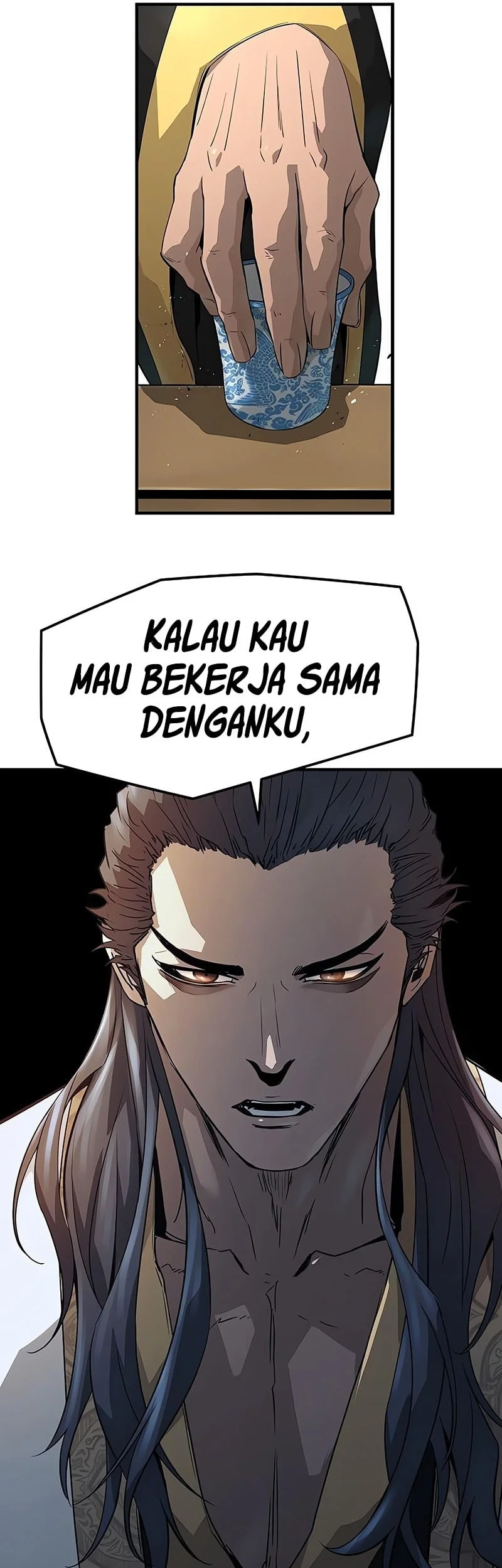 Absolute Regression Bab 96.2 halaman 11