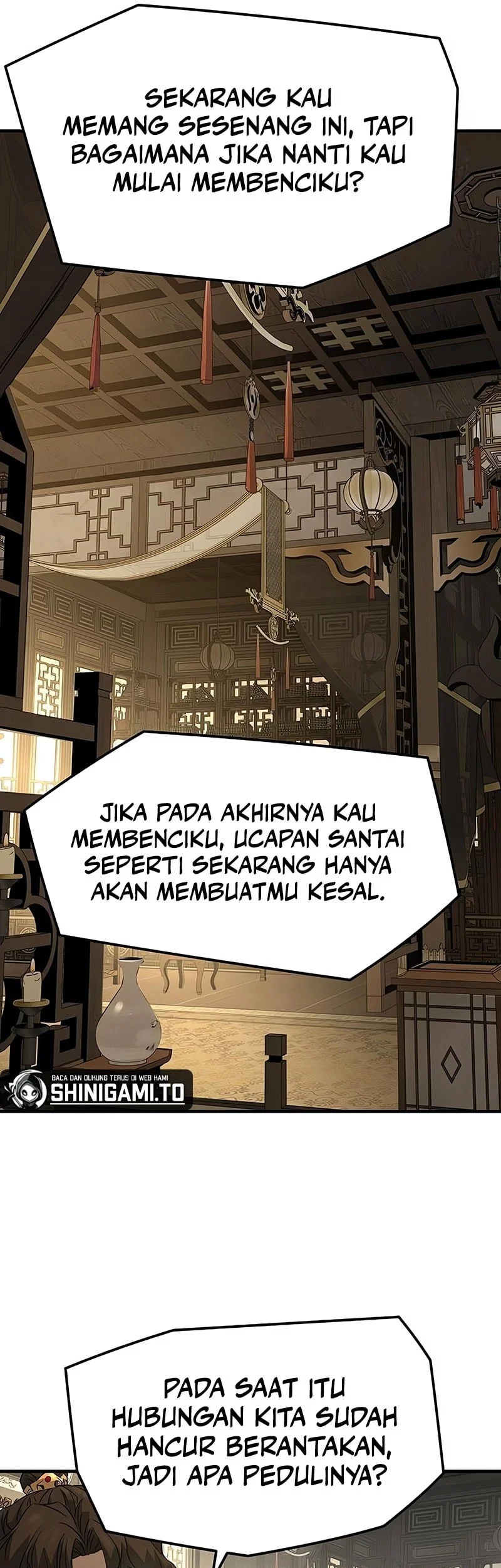 Absolute Regression Bab 96.2 halaman 23