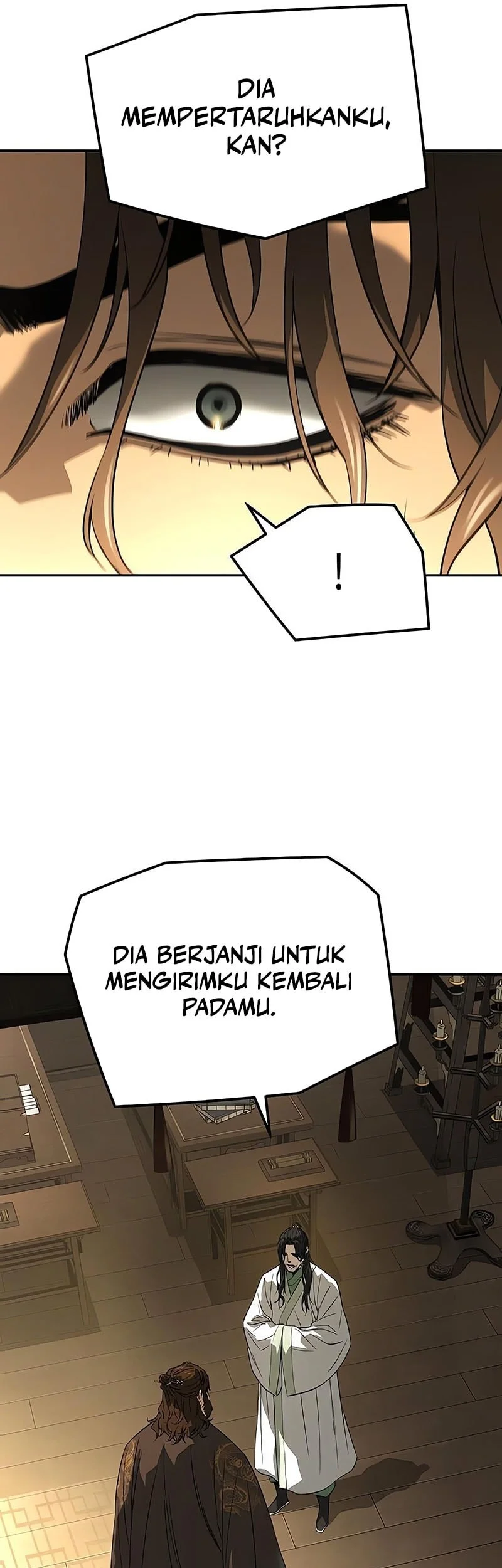Absolute Regression Bab 96.2 halaman 35