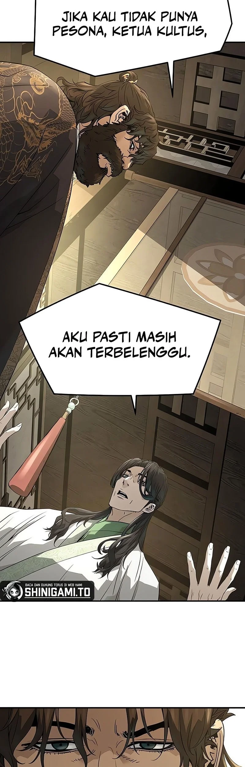 Absolute Regression Bab 96.2 halaman 44
