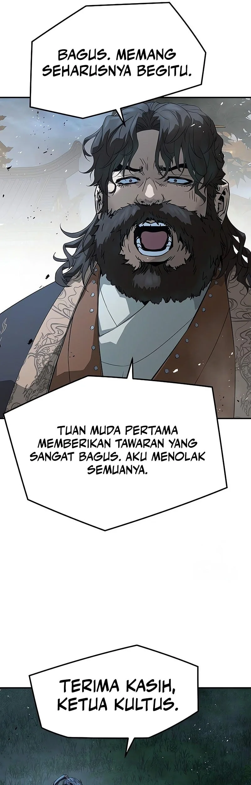 Absolute Regression Bab 97 halaman 10