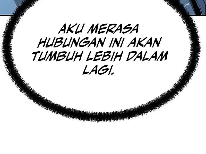 Absolute Regression Bab 97 halaman 13
