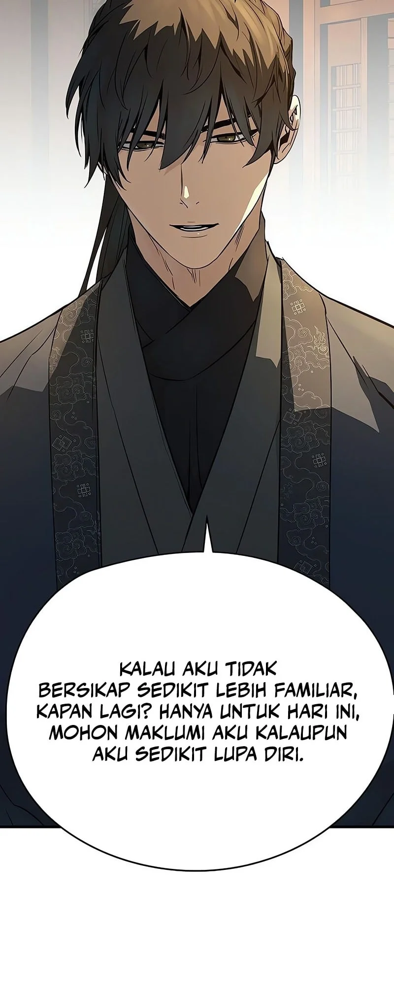 Absolute Regression Bab 97 halaman 65