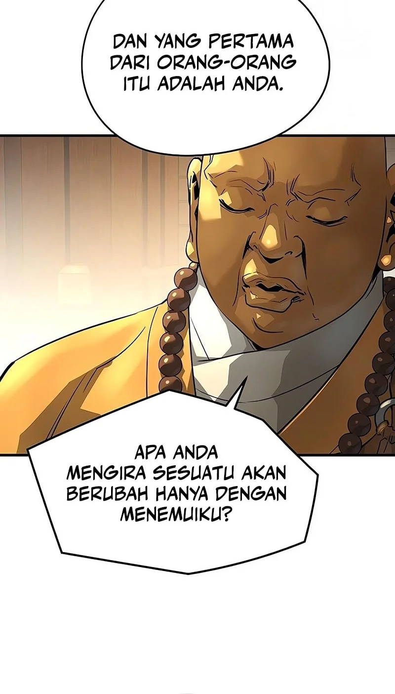 Absolute Regression Bab 98 halaman 5