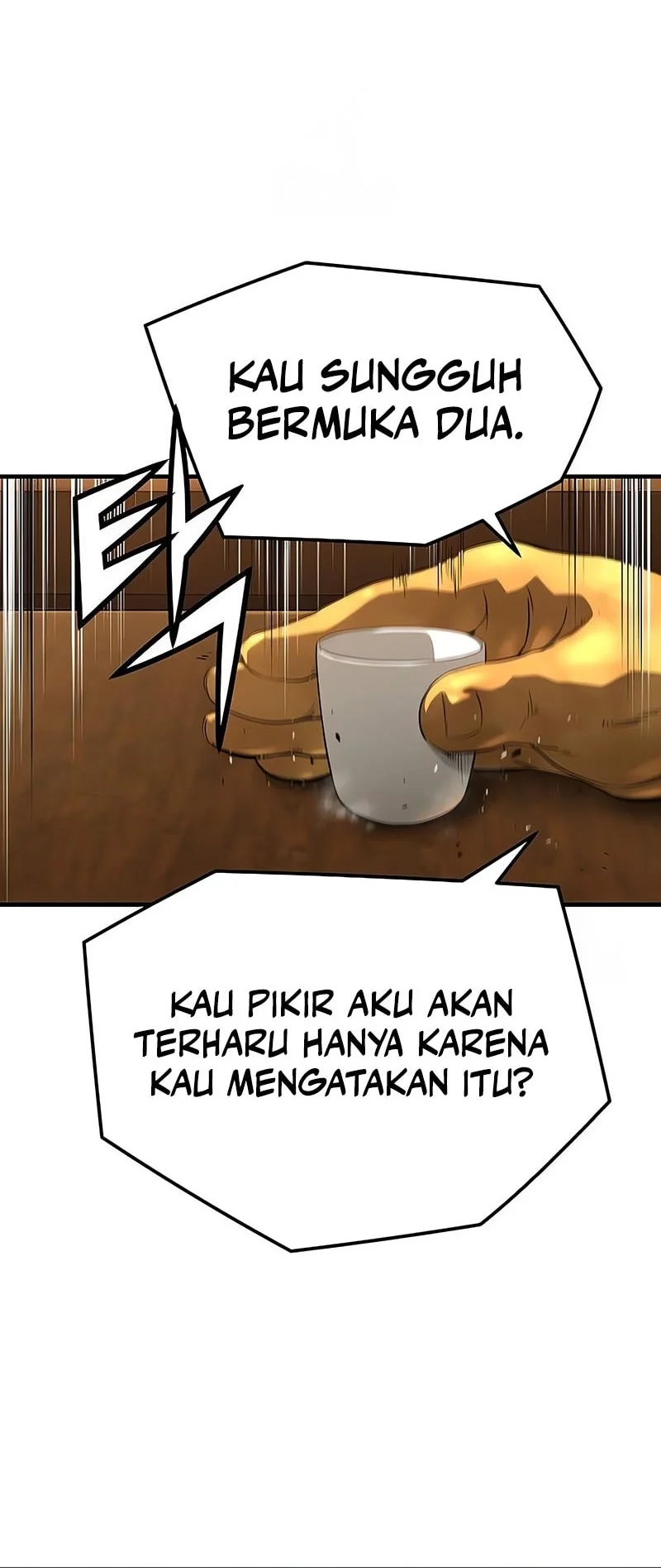 Absolute Regression Bab 98 halaman 9