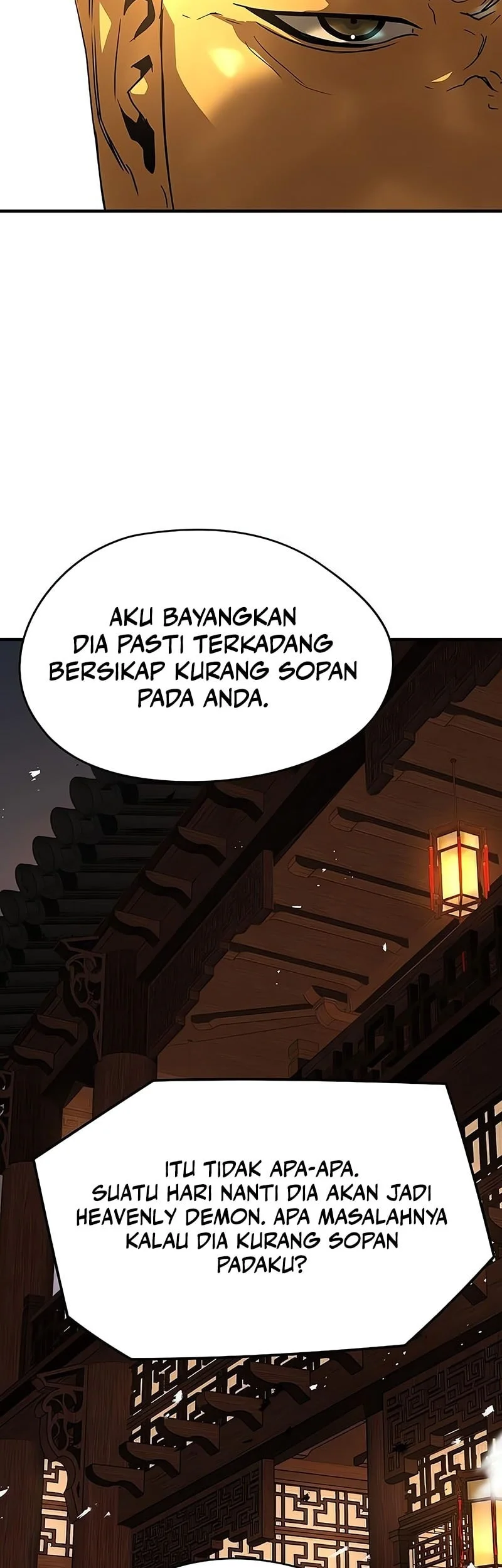 Absolute Regression Bab 98 halaman 12