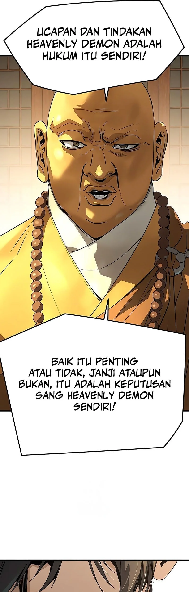 Absolute Regression Bab 98 halaman 14