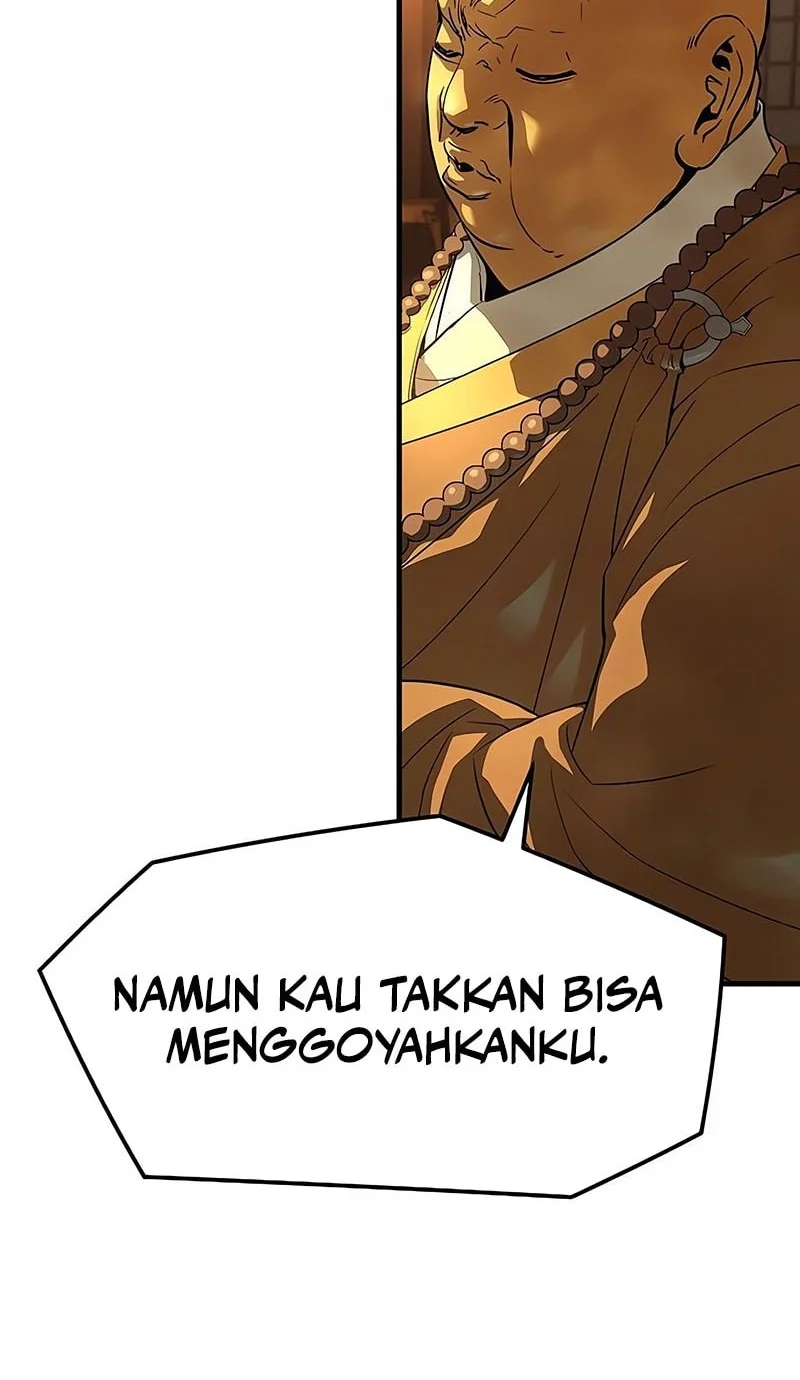 Absolute Regression Bab 98 halaman 17