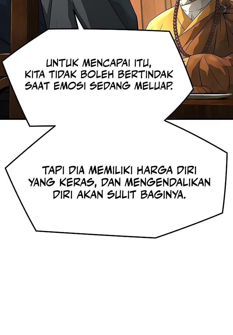 Absolute Regression Bab 98 halaman 29