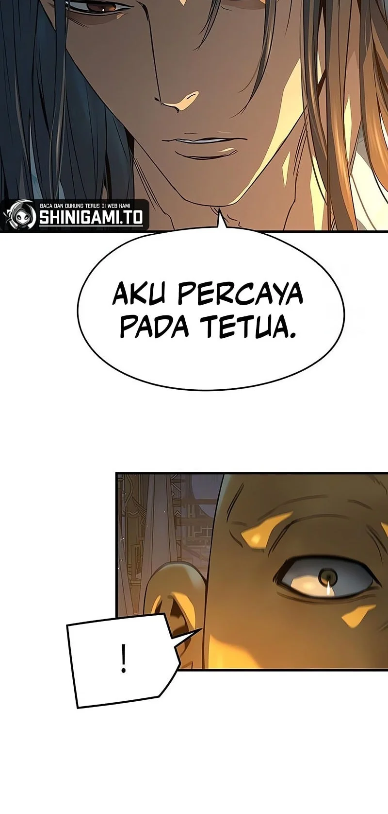 Absolute Regression Bab 98 halaman 45
