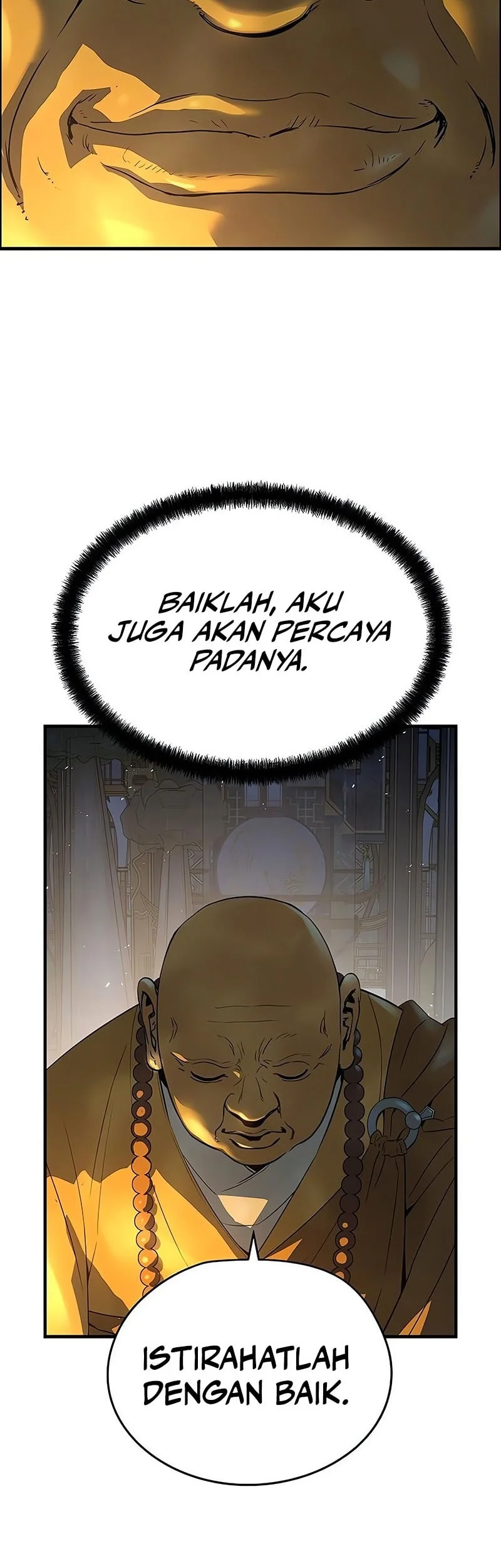 Absolute Regression Bab 98 halaman 47