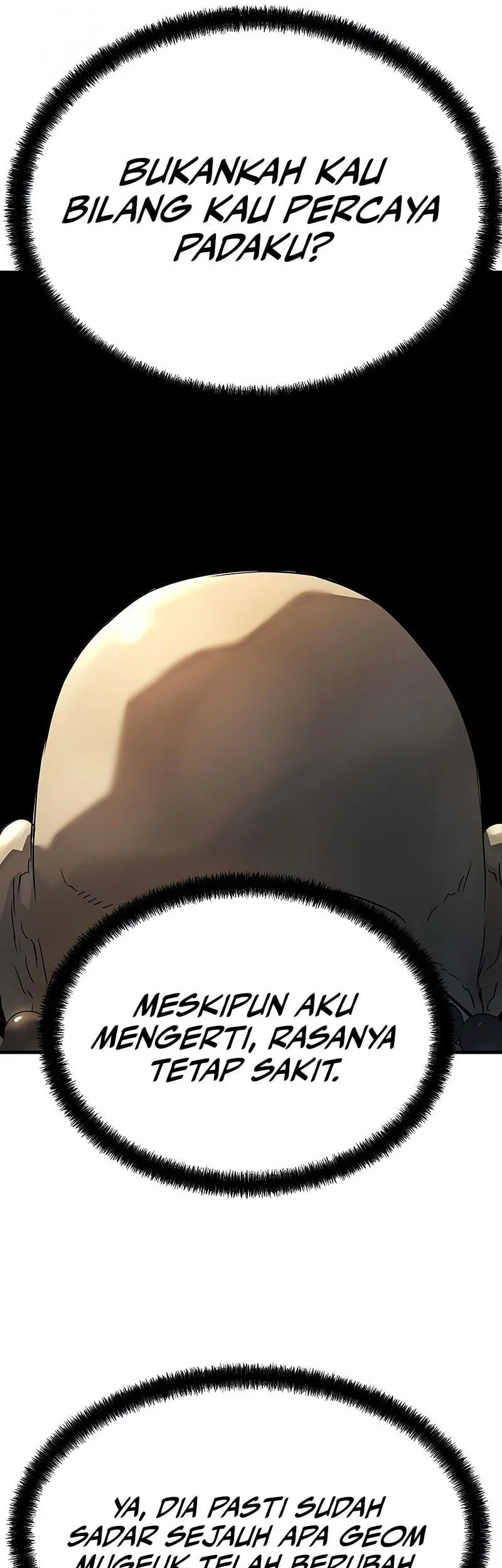 Absolute Regression Bab 98 halaman 54