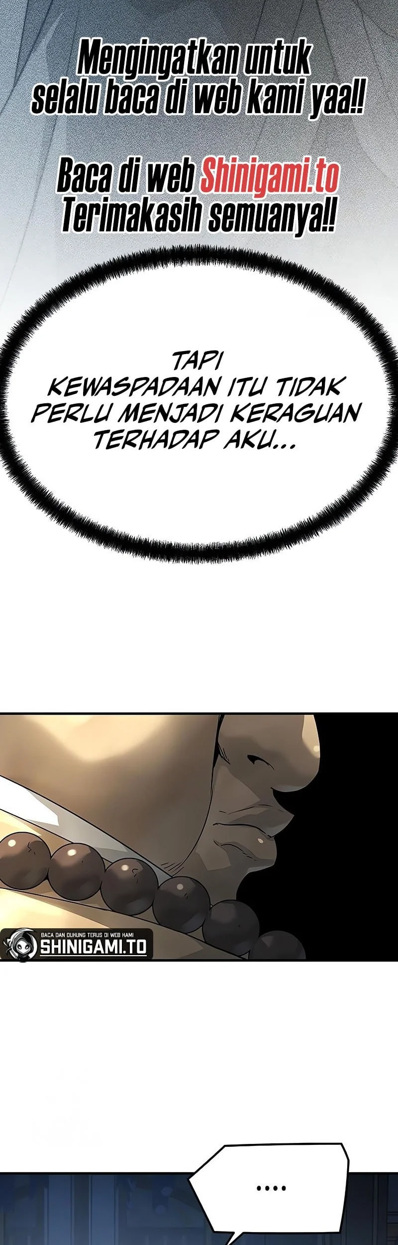 Absolute Regression Bab 98 halaman 56