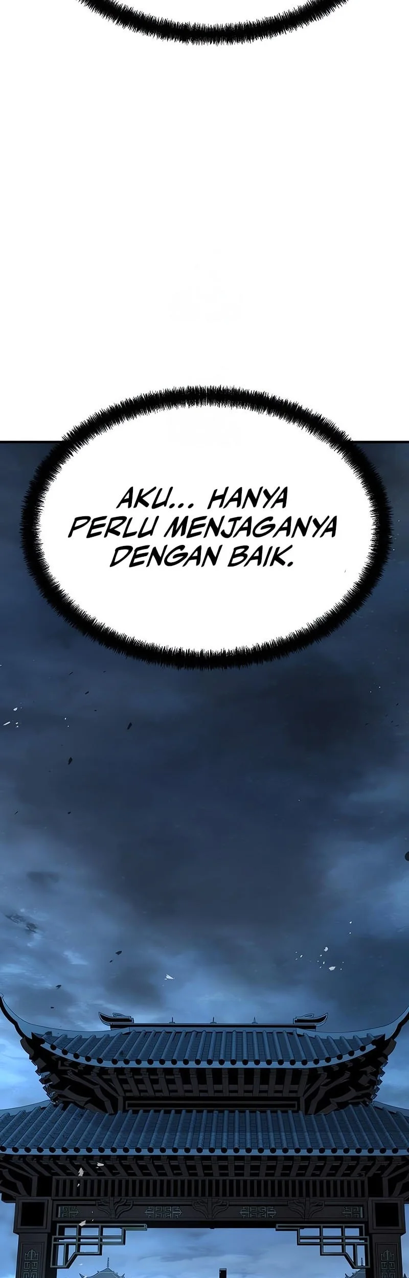Absolute Regression Bab 98 halaman 64