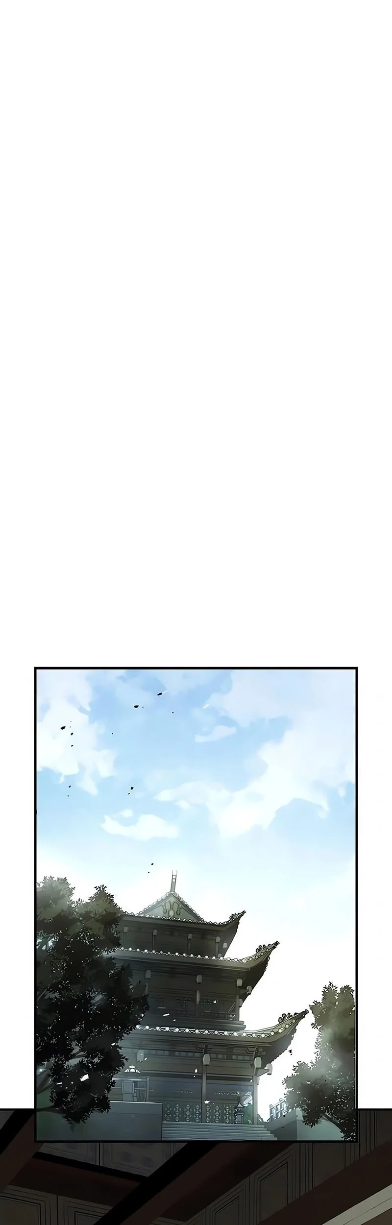 Absolute Regression Bab 99 halaman 54