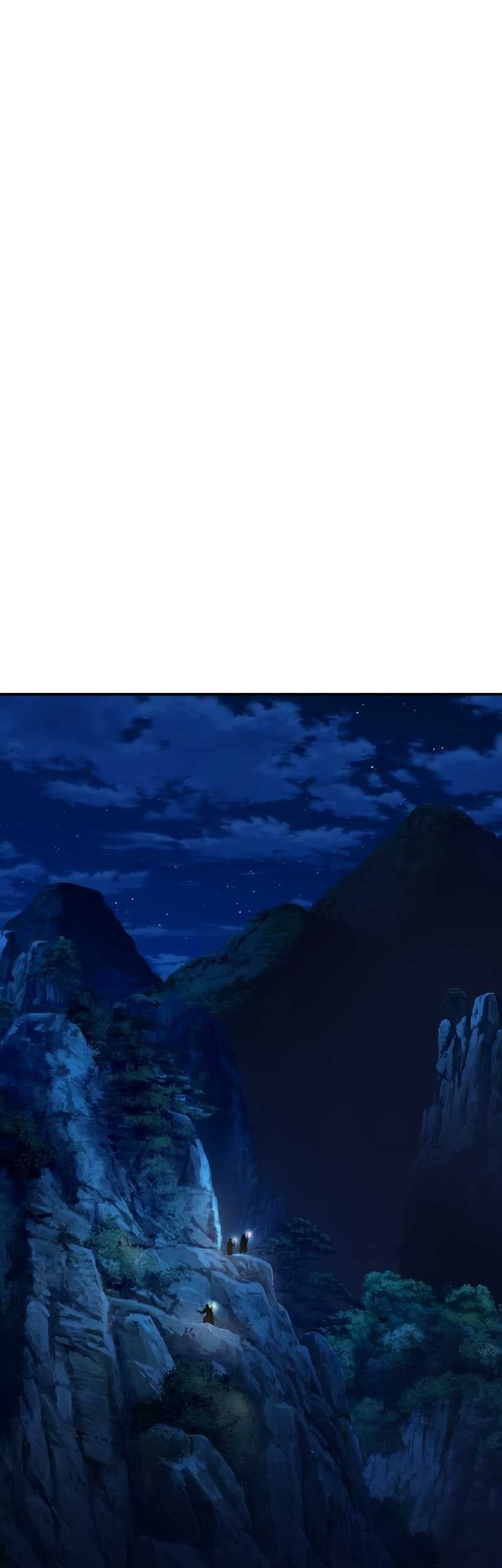 Absolute Sword Sense Bab 01 halaman 2