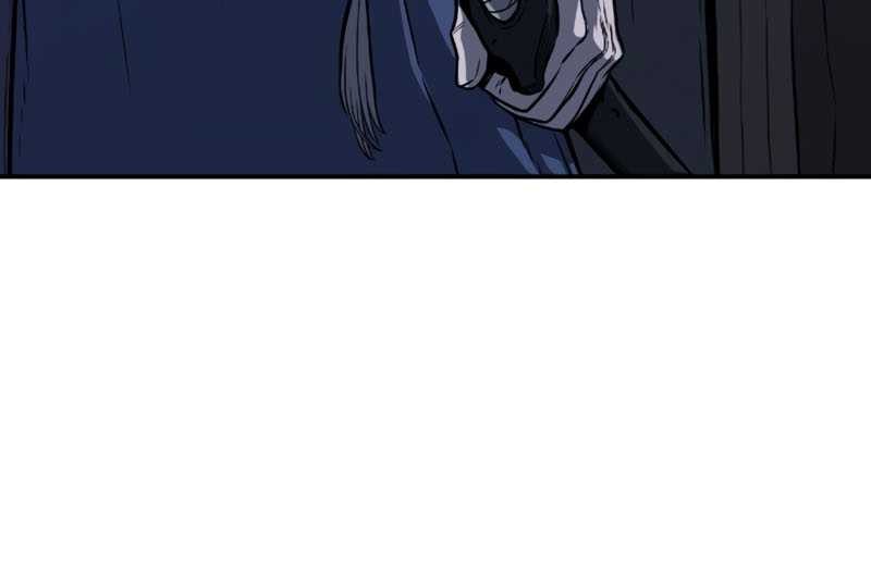 Absolute Sword Sense Bab 01 halaman 11
