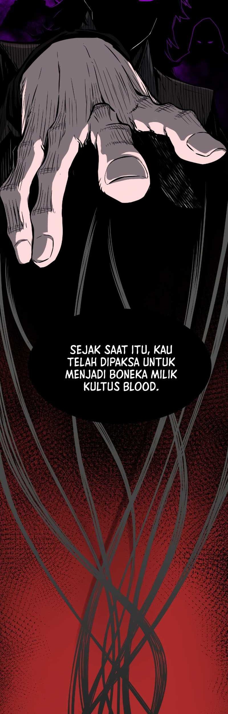 Absolute Sword Sense Bab 01 halaman 18