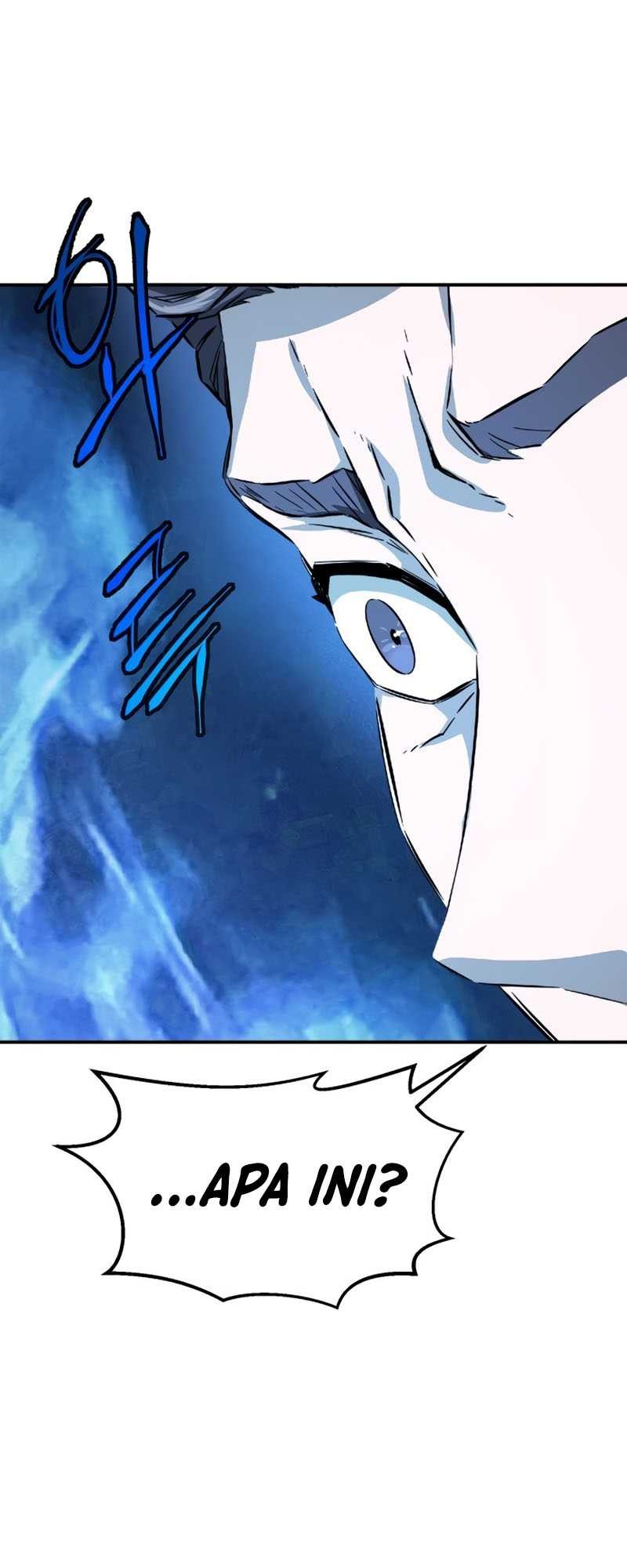 Absolute Sword Sense Bab 01 halaman 36