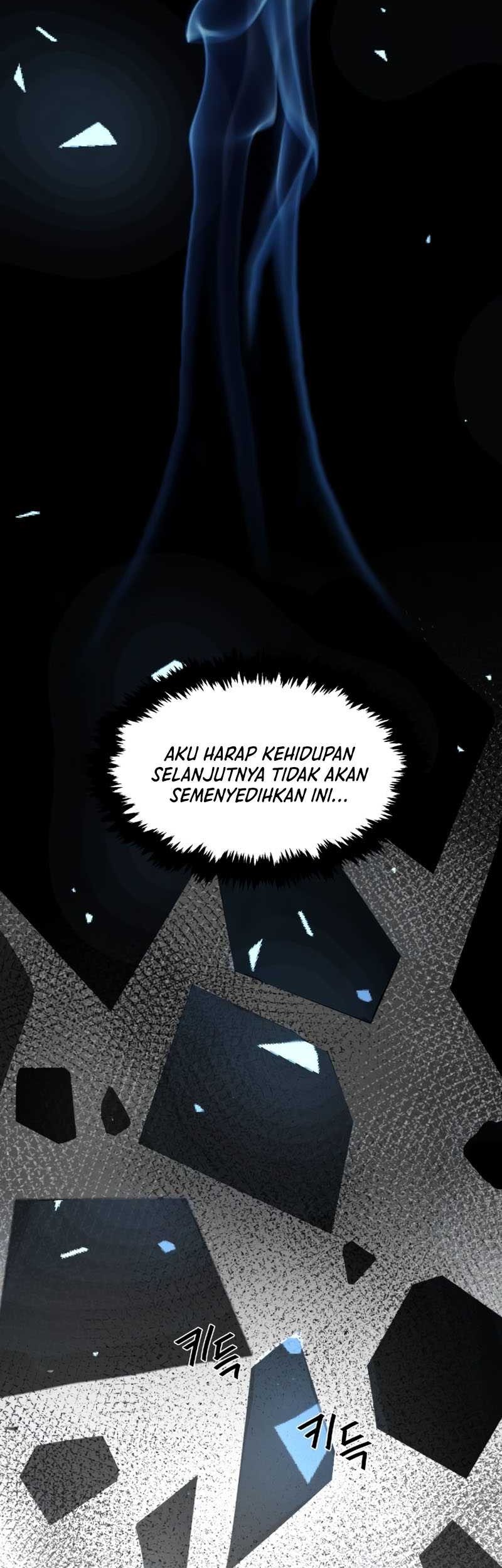 Absolute Sword Sense Bab 01 halaman 39