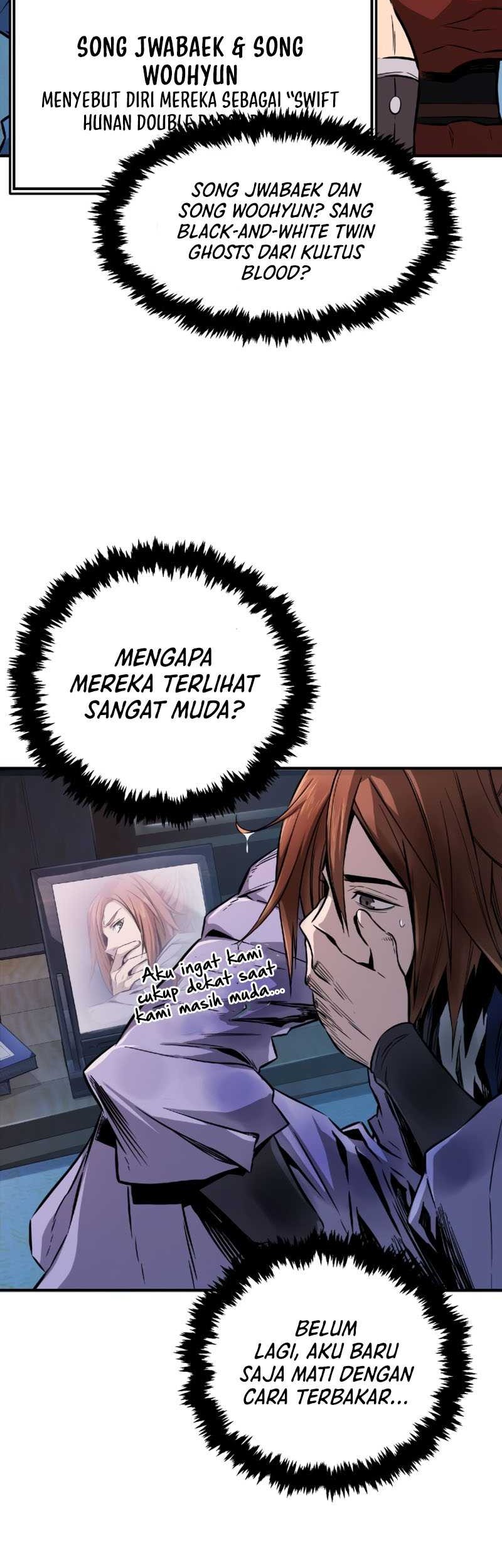 Absolute Sword Sense Bab 01 halaman 44